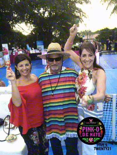 Roamer Boomerang Photo